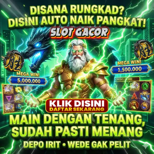 Download Apps